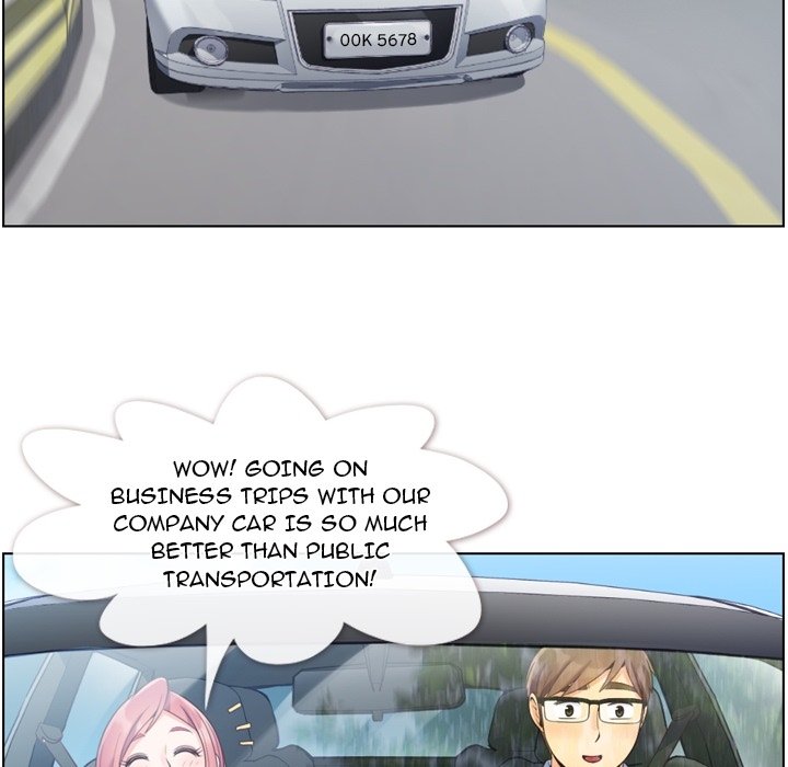 Annoying Alice - episode 60 - 4