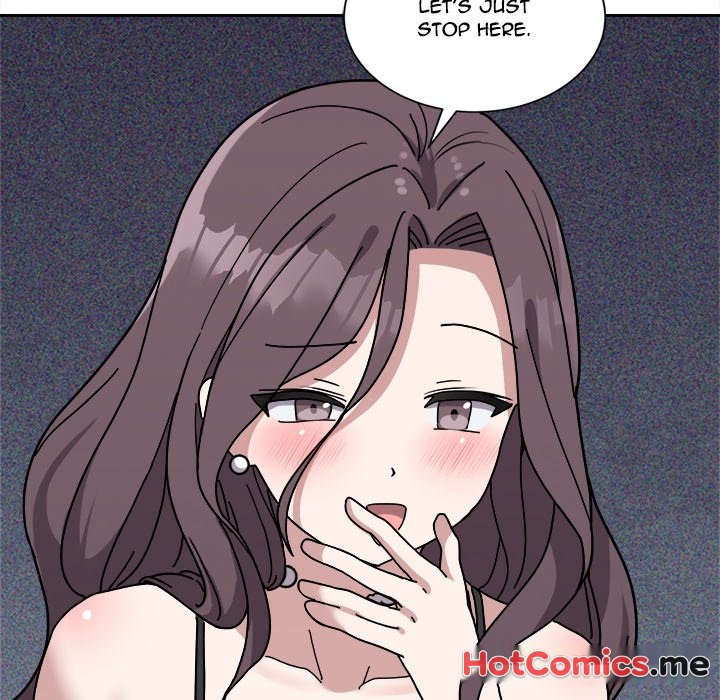 Knot My Secret - UNCENSORED - episode 3 - 38