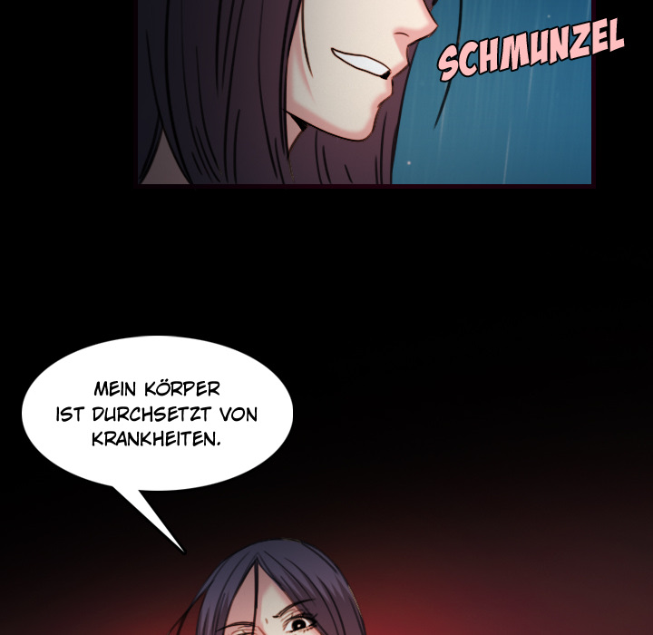 Die Insel - episode 43 - 19