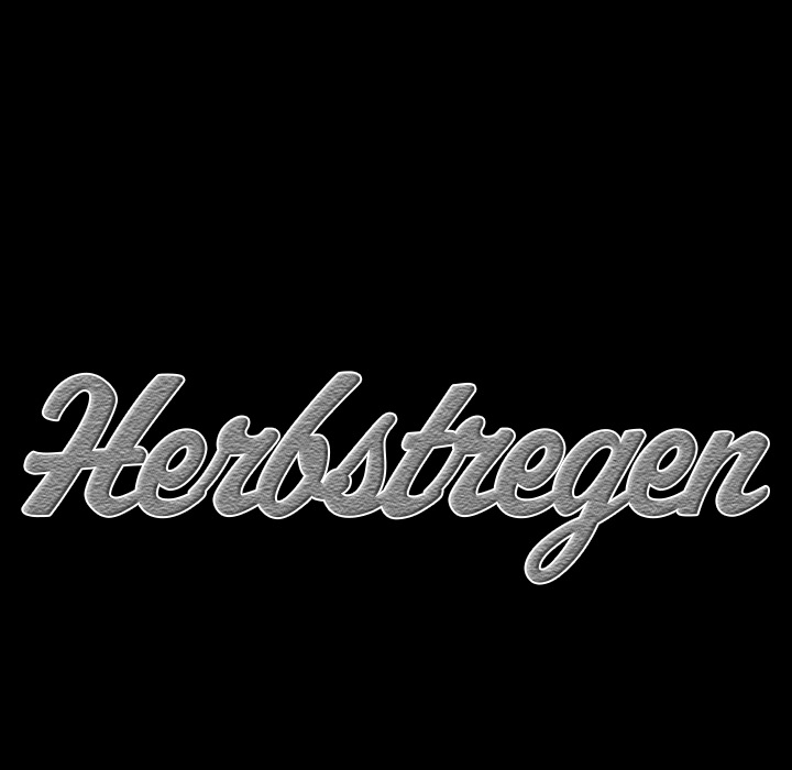 Herbstregen - episode 10 - 147
