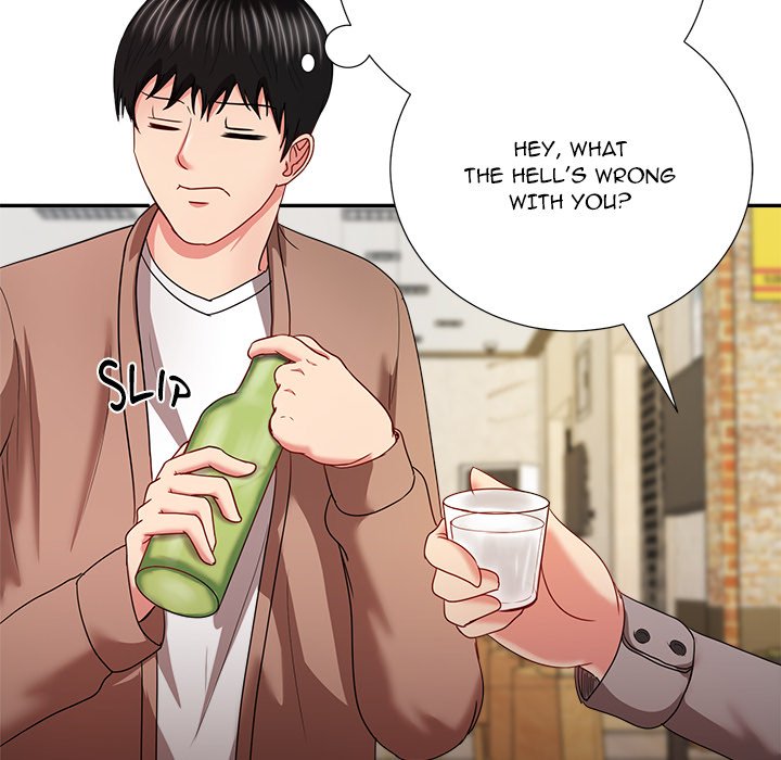 Driving Me Crazy - episode 18 - 67