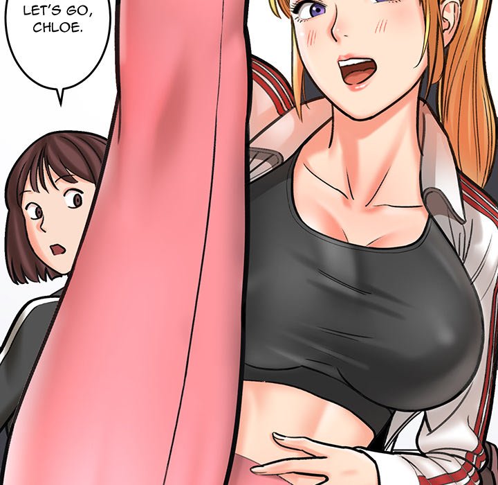 With Chloe - episode 1 - 142
