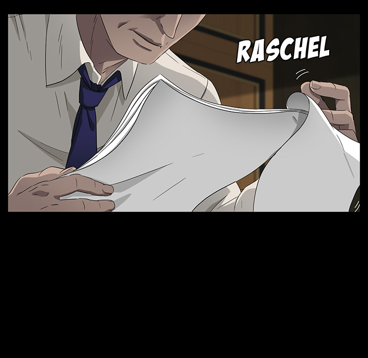 Gestohlen - episode 12 - 88