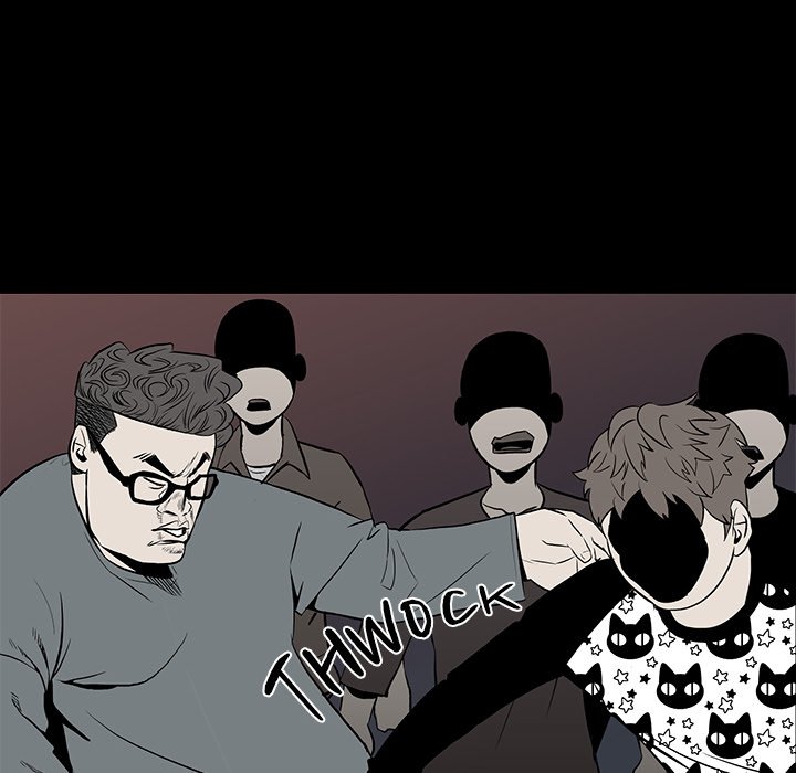 The Villain - episode 12 - 44