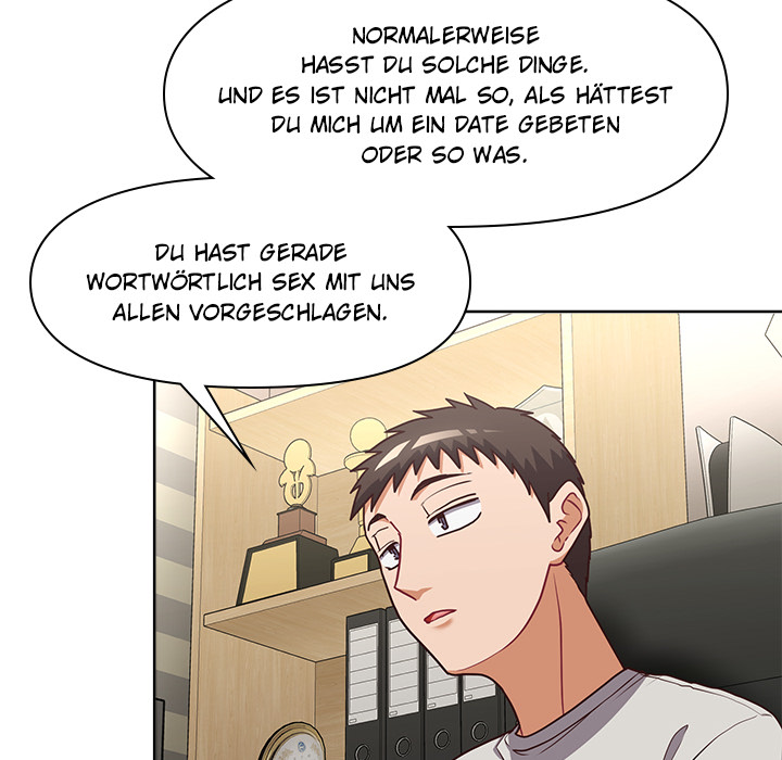 Jetzt bin ich der Boss - episode 45 - 35