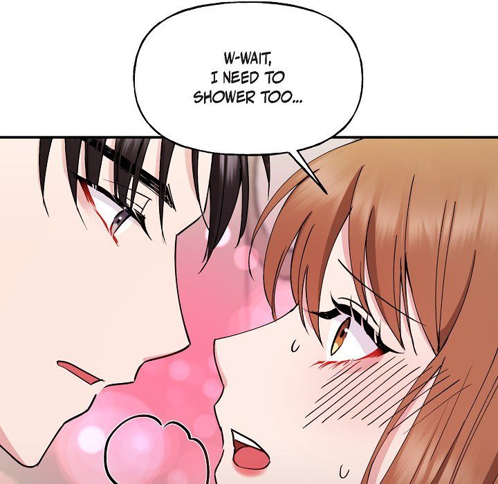 Unquenchable Thirst - episode 23 - 98