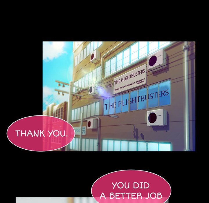 Switch - episode 19 - 4