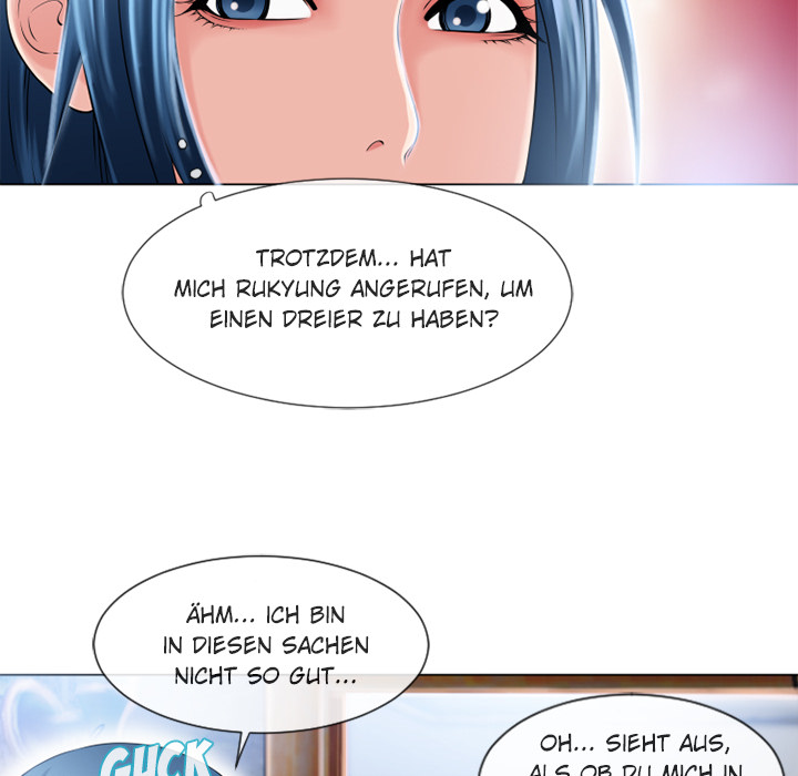 Was Frauen Wollen - episode 50 - 67