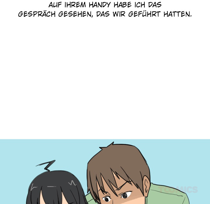 Fantasy Gossip - episode 29 - 35