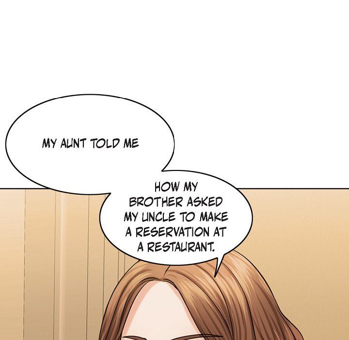 Wife for 1000 Days - episode 27 - 25