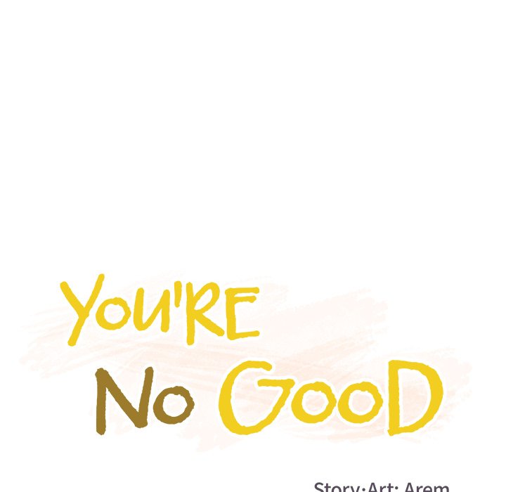 You're No Good - episode 29 - 13
