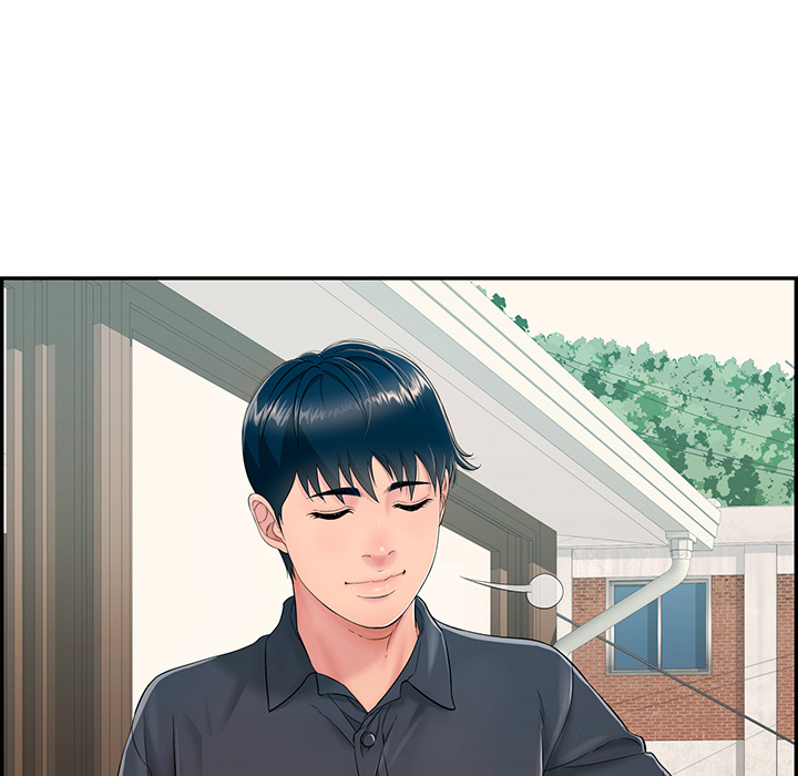 One More Time - episode 2 - 47