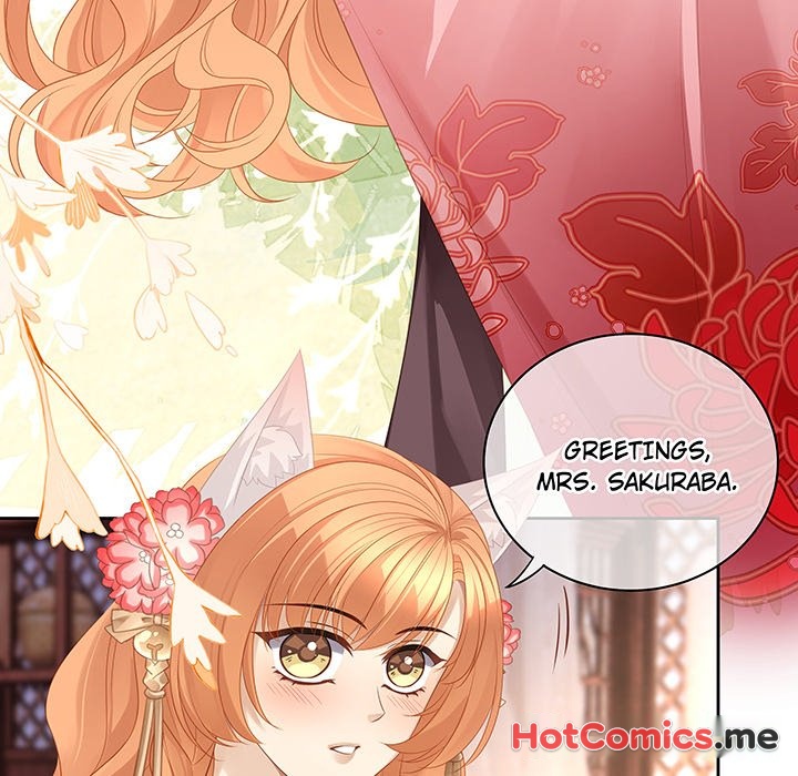 MASTER AND SEVEN LOVERS - episode 76 - 40