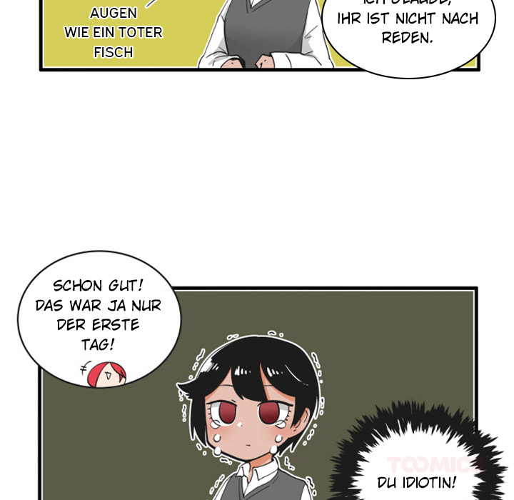 Unter Geschwistern - episode 77 - 24