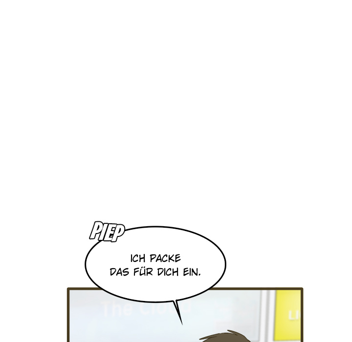 Nicht mehr, nicht weniger - episode 31 - 64