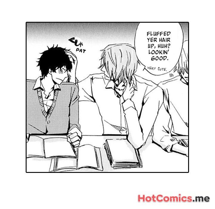 Carrot and Stick - episode 5 - 16