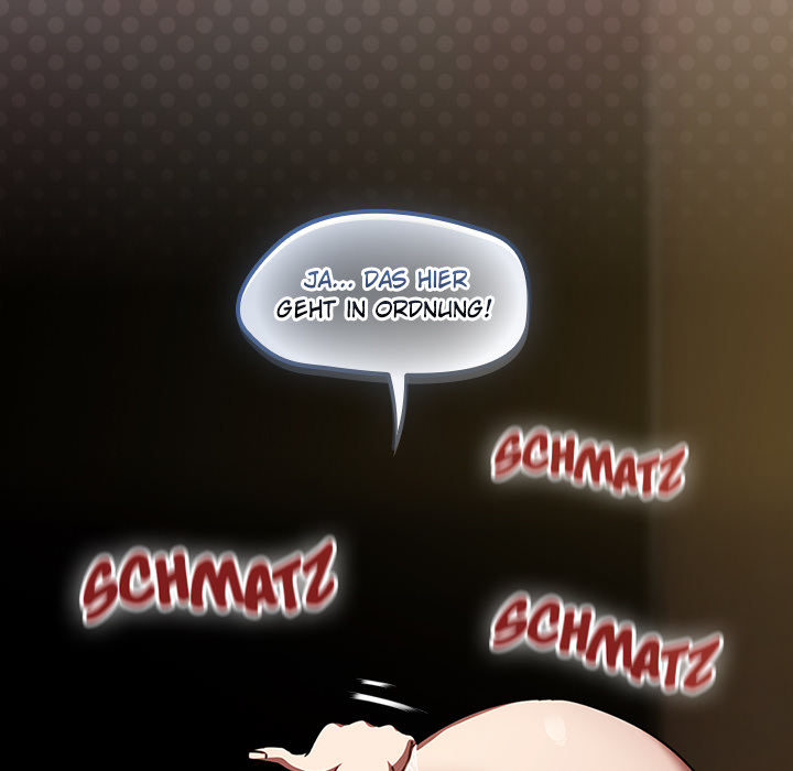 Harte Runde - episode 29 - 6