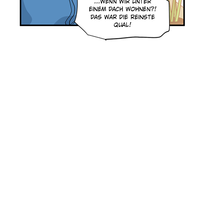 Auf den ersten Schnips - episode 3 - 189