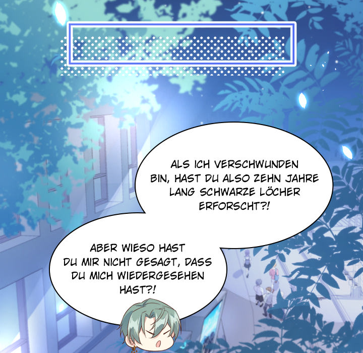 Eine etwas andere Familie - episode 80 - 65