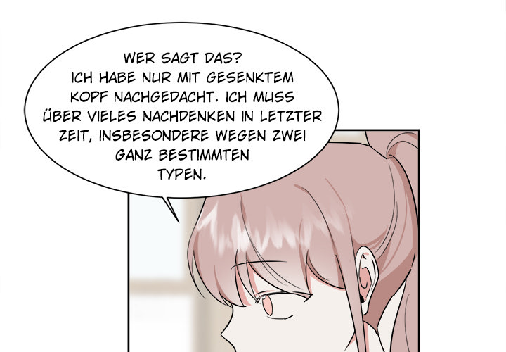 Glück im Unglück - episode 51 - 3