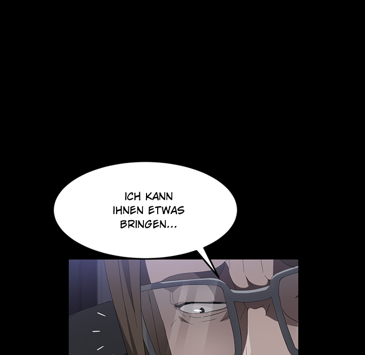 Gestohlen - episode 43 - 107