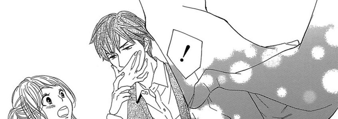 Just Listen to What I Say - The Things I Want A Sadistic Doctor to Do to Me - episode 9 - 36