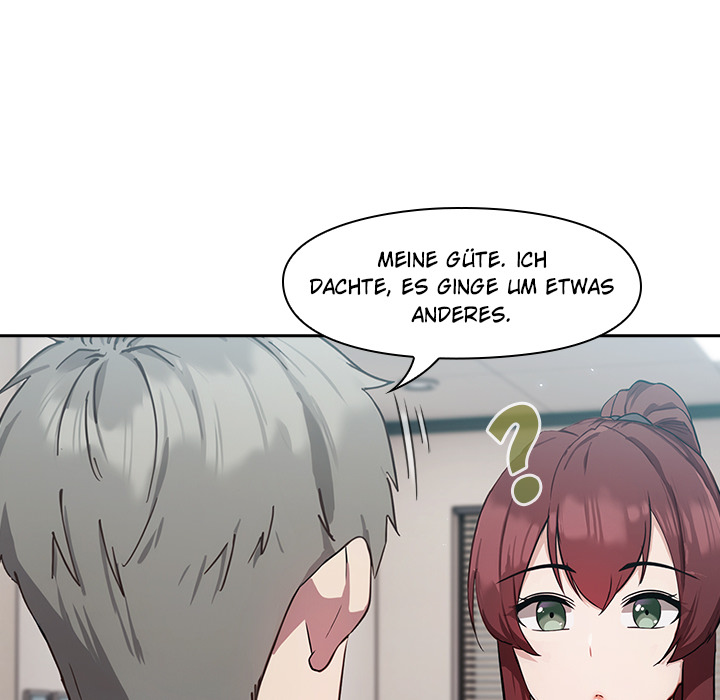 Hart bei der Arbeit - episode 3 - 283