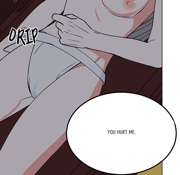 Strong Spirits - episode 27 - 88