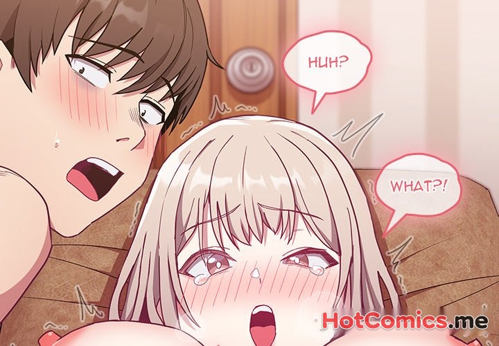 Bride-To-Be - episode 58 - 2