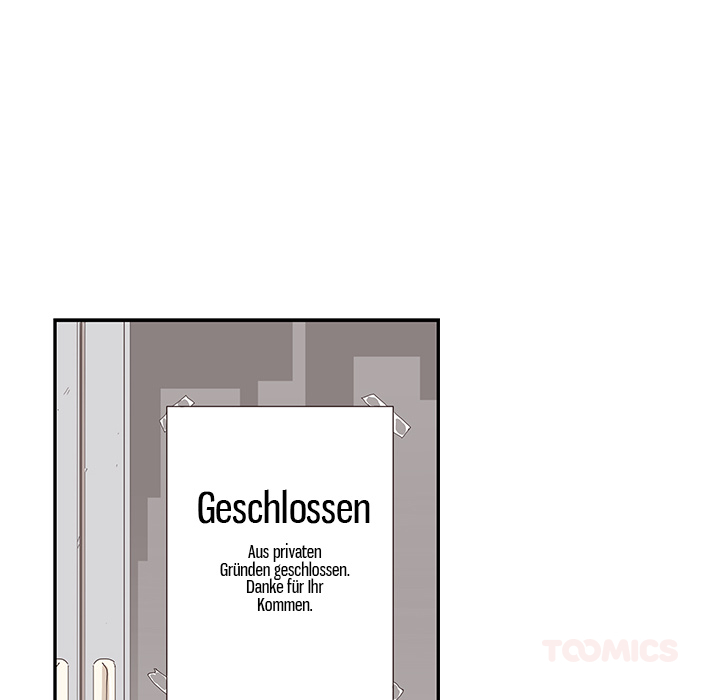 Der Hahn im Korb - episode 92 - 21