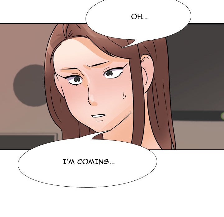 Our Exchange - episode 60 - 87