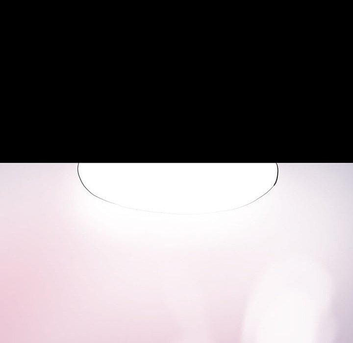 Sex Note - episode 14 - 51
