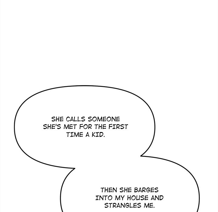 Someone Stop Her! - episode 4 - 86