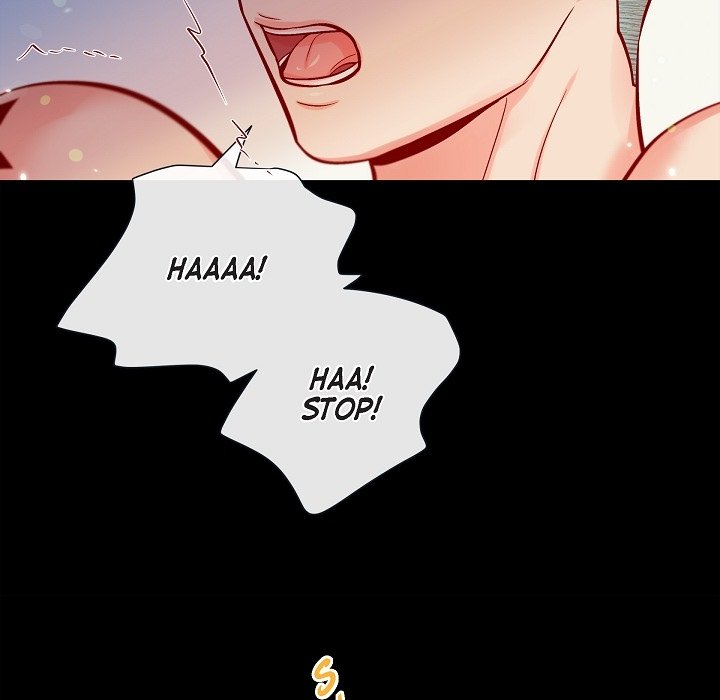 Biting the Tiger - Side Stories - episode 10 - 14