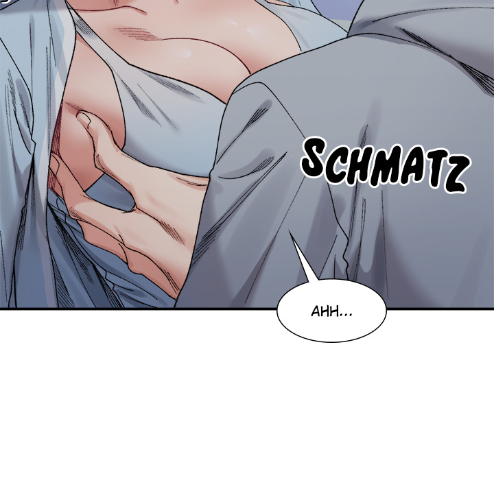 Was sich neckt... - episode 16 - 33