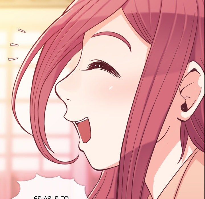 Annoying Alice - episode 8 - 57