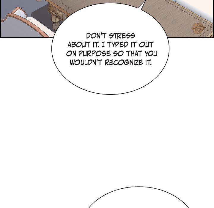 The Destroyer Fell in Love with Me - episode 34 - 75