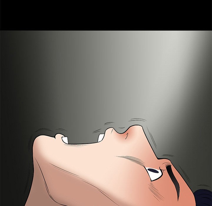 Unspeakable - episode 5 - 114