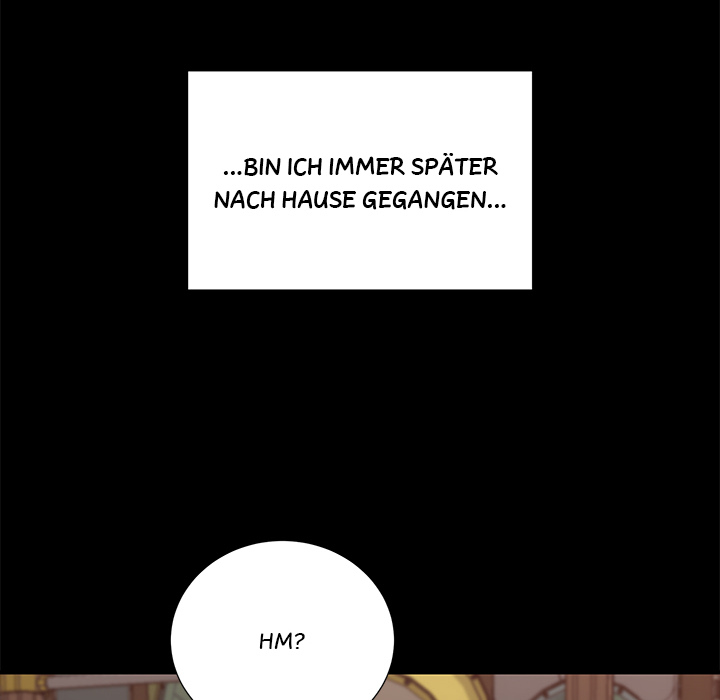 Meine Schulzeit mit Rang F - episode 25 - 116