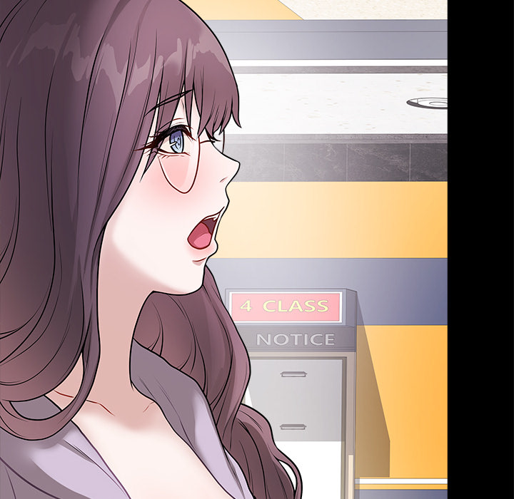 Dubiose Lieferung - episode 14 - 8
