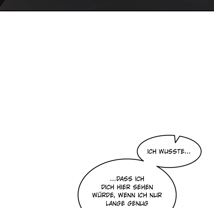 Der Schwangerschaftsvertrag - episode 17 - 123