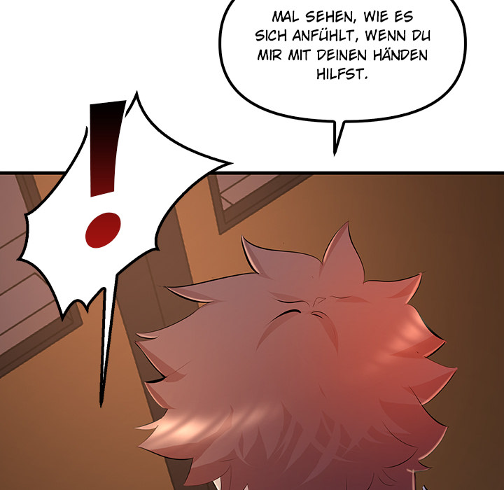 Tangled Webs - episode 4 - 86
