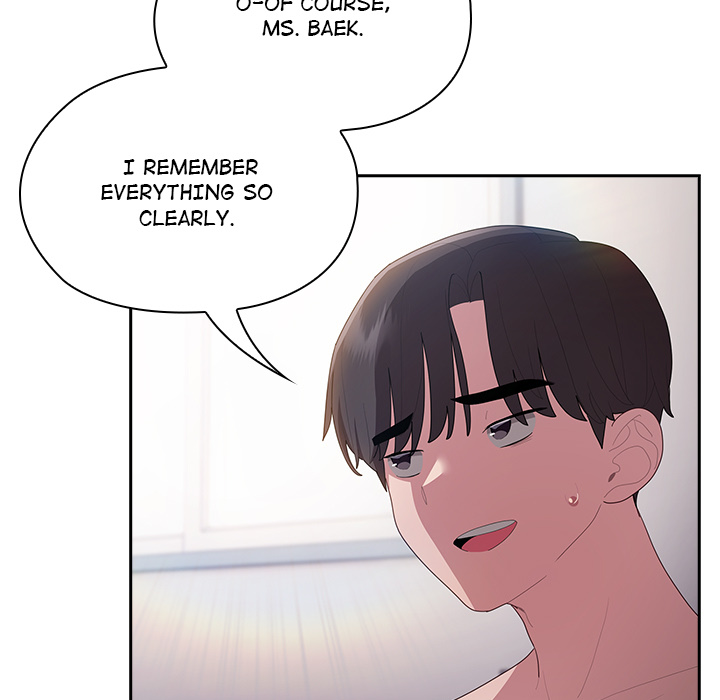 Troublesome Employee Warning - UNCENSORED - episode 15 - 142
