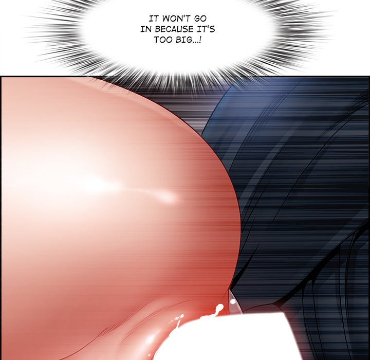 BIG GUY - episode 4 - 145
