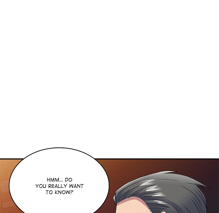 Sweet Angels - episode 25 - 60