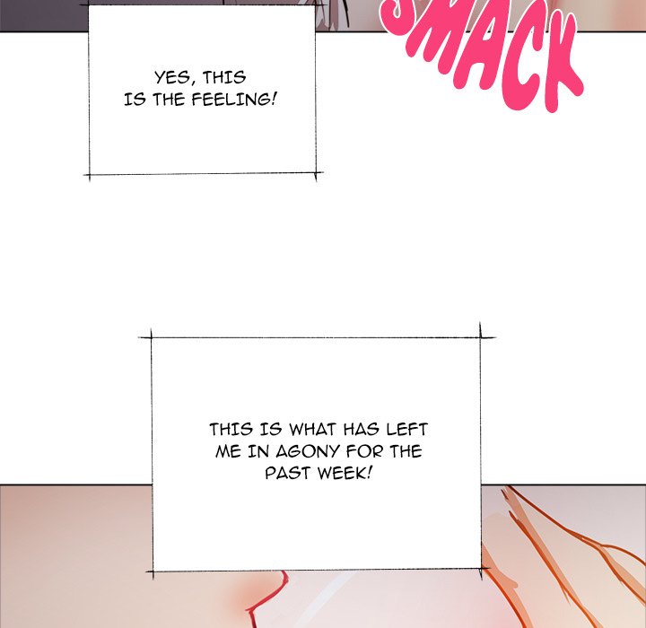 Driving Me Crazy - episode 3 - 86