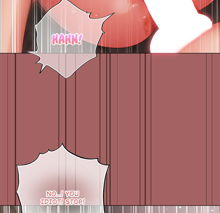 The Delinquent Girl - episode 7 - 63