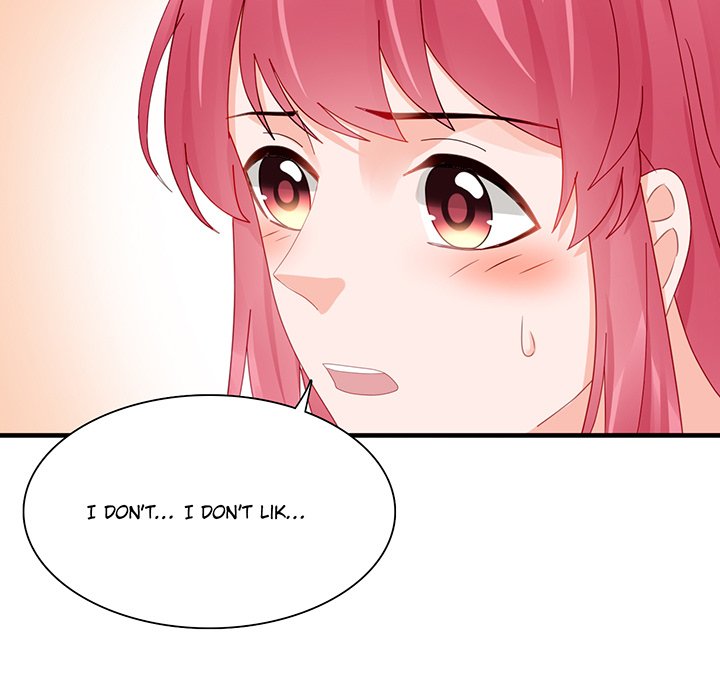 A Marriage for Sale - episode 25 - 23