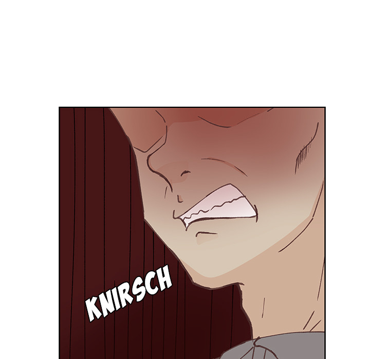 Der Mädchen-Knigge - episode 88 - 32
