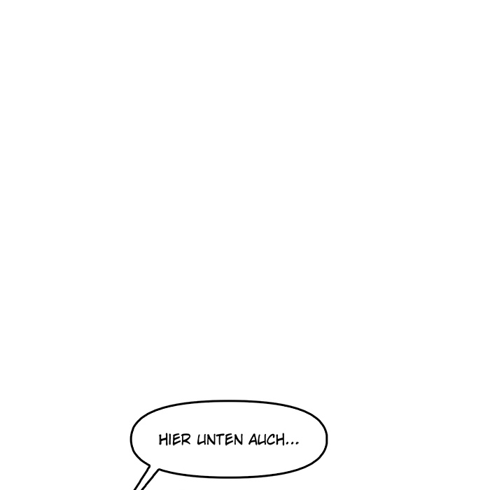 Alte Liebe rostet nicht - episode 13 - 24